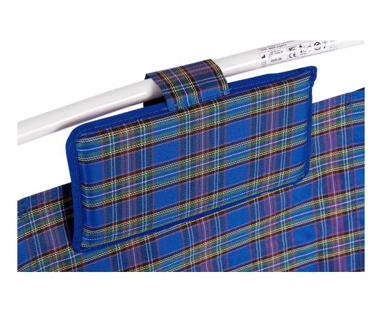 Vitea Care HEADREST - HEAD REST Велосипеды