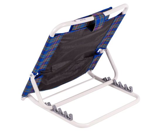 Vitea Care HEADREST - HEAD REST Велосипеды