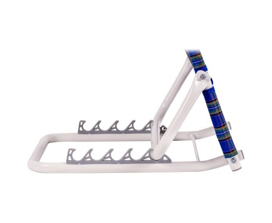 Vitea Care HEADREST - HEAD REST Велосипеды