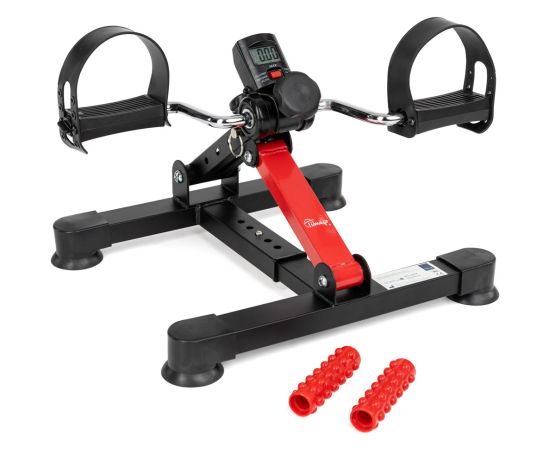 Timago Rehabilitation rotor for arms and legs DualTIM Прочее оборудование, запасные части