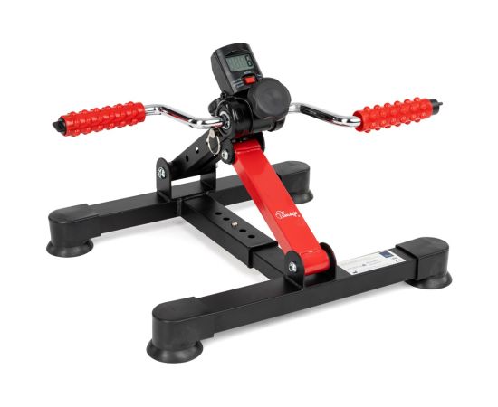 Timago Rehabilitation rotor for arms and legs DualTIM Прочее оборудование, запасные части