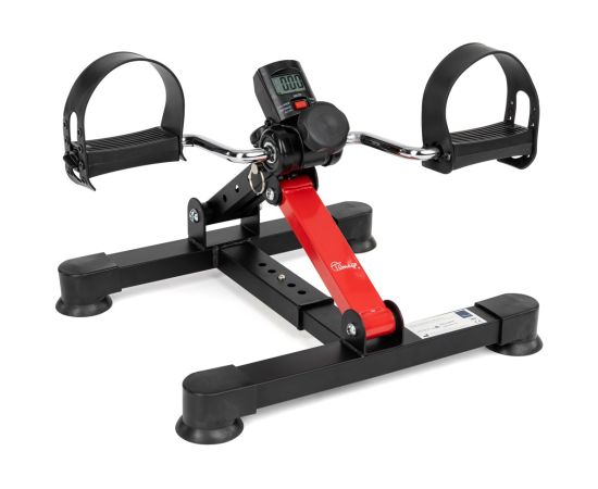 Timago Rehabilitation rotor for arms and legs DualTIM Прочее оборудование, запасные части
