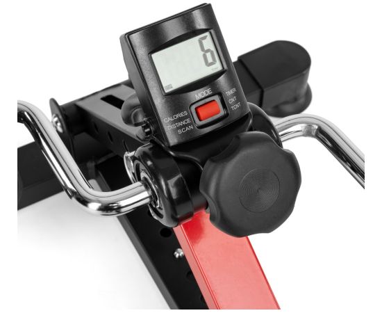 Timago Rehabilitation rotor for arms and legs DualTIM Прочее оборудование, запасные части