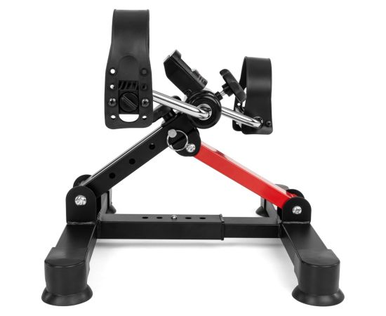Timago Rehabilitation rotor for arms and legs DualTIM Прочее оборудование, запасные части
