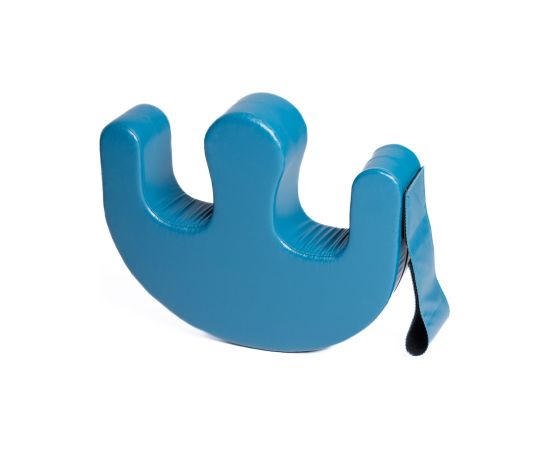 Antar Rehabilitation cushion for rotation AT03023 Велосипеды