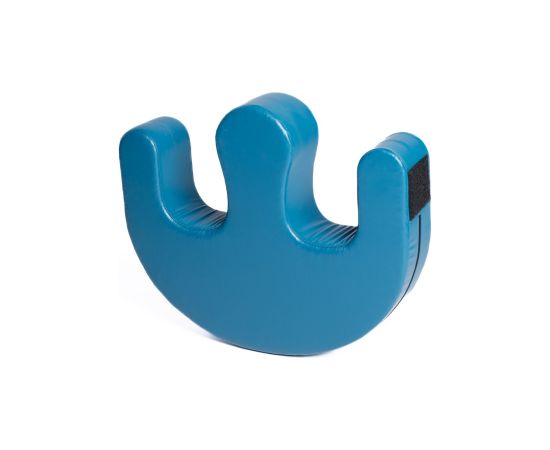 Antar Rehabilitation cushion for rotation AT03023 Велосипеды