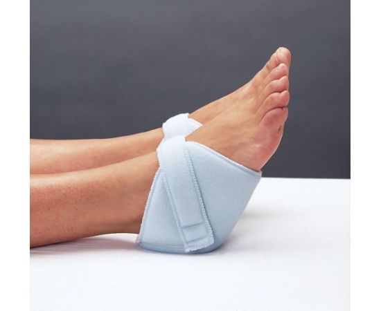 Timago Elbow pad - pair SVP 2401 Велосипеды