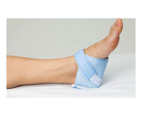 Timago Elbow pad - pair SVP 2401 Велосипеды