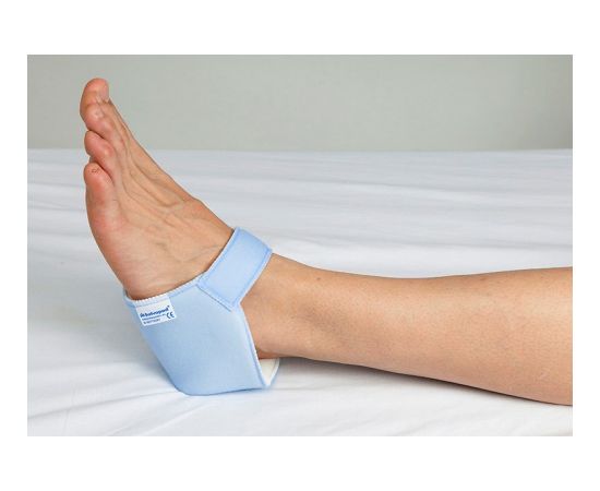 Timago Elbow pad - pair SVP 2401 Велосипеды