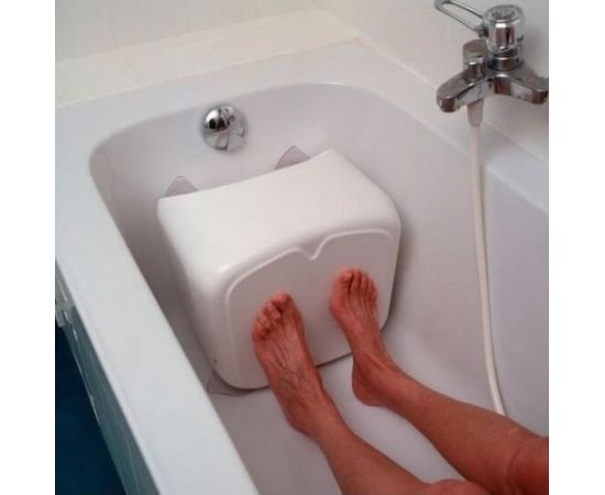 Sundo Bath length reducer Велосипеды