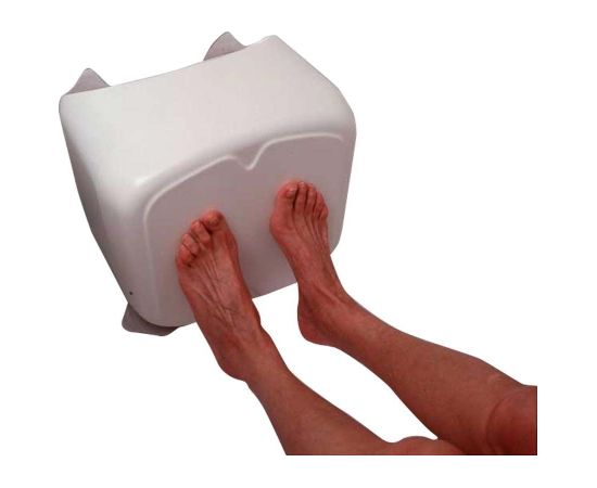 Sundo Bath length reducer Велосипеды