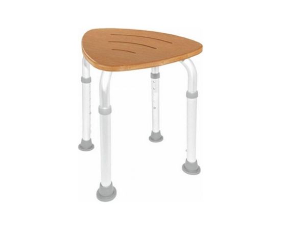 Sundo Wooden bath stool Jaunumi - Sports