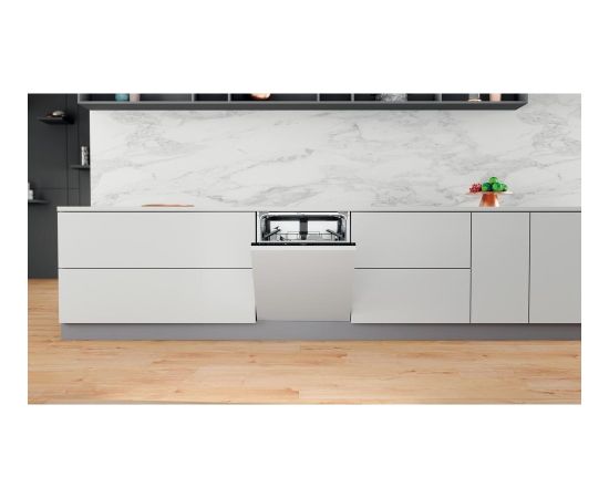Whirlpool WIO 3T333 E 6.5 Fully built-in 14 place settings D Jaunumi Sadz. tehnika