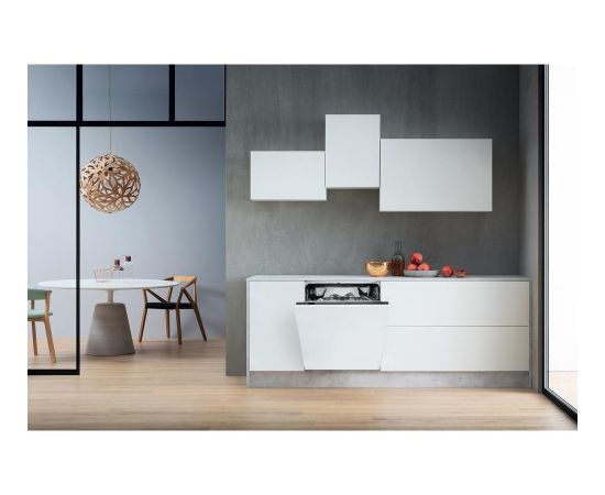 Whirlpool WIO 3T333 E 6.5 Fully built-in 14 place settings D Jaunumi Sadz. tehnika