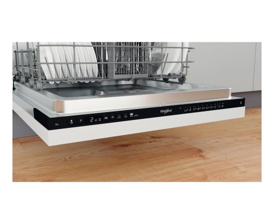 Whirlpool WIO 3T333 E 6.5 Fully built-in 14 place settings D Jaunumi Sadz. tehnika