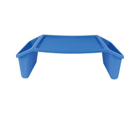 Sundo Stolik - taca do łóżka Велосипеды