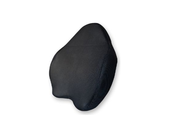 Armedical Poduszka ortopedyczna lędźwiowa MFP-5344 Jaunumi - Sports