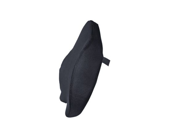 Armedical Poduszka ortopedyczna lędźwiowa MFP-5344 Jaunumi - Sports