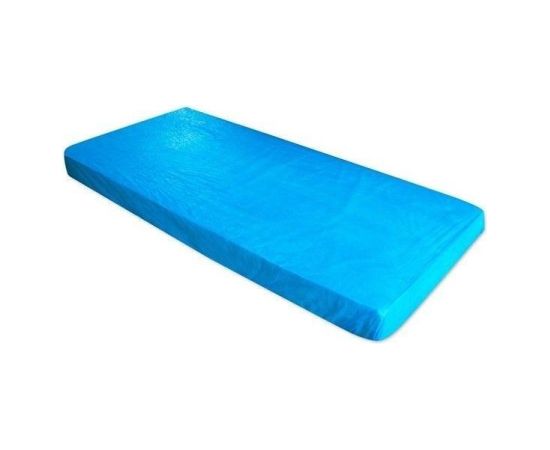 Sundo Mattress cover Jaunumi - Sports