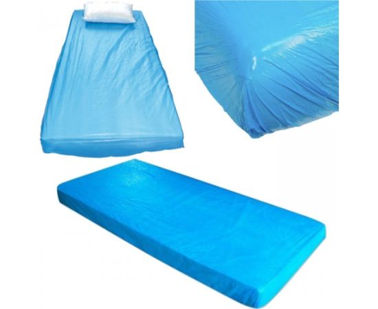 Sundo Mattress cover Jaunumi - Sports