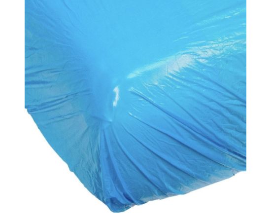 Sundo Mattress cover Jaunumi - Sports