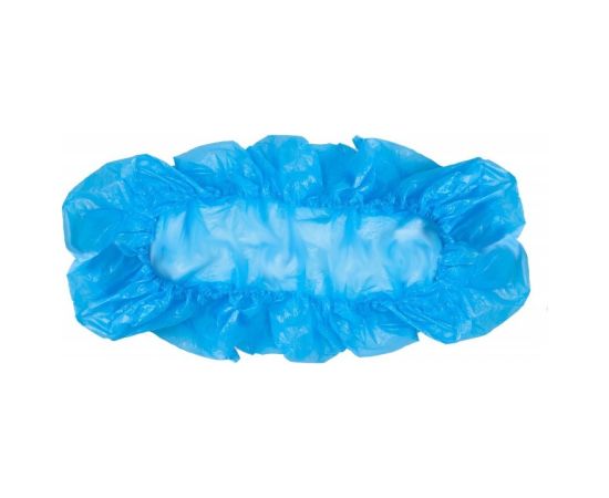 Sundo Mattress cover Jaunumi - Sports