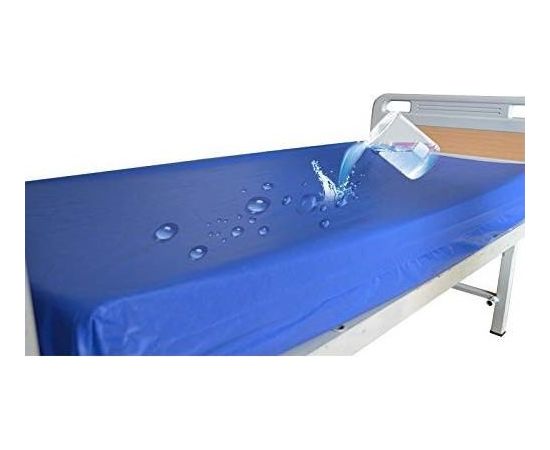 Sundo Mattress cover Jaunumi - Sports