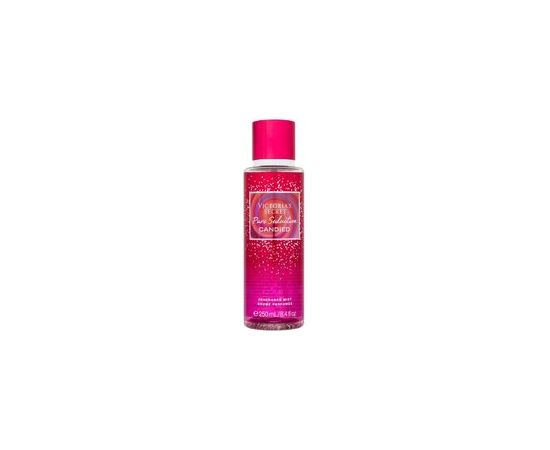 Victorias Secret Pure Seduction Candied 250ml Smaržas - NESAKĀRTOTS