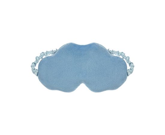 Invisibobble Sweet Dreams Sleeping Mask - Maska na spaní Smaržas - NESAKĀRTOTS