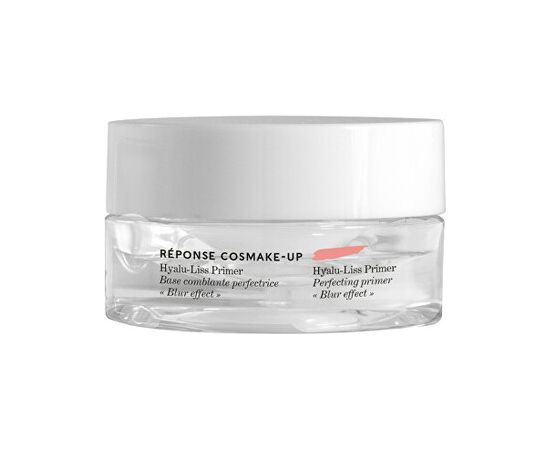 Matis Perfecting Primer - Báze pod make-up 15ml Smaržas - NESAKĀRTOTS