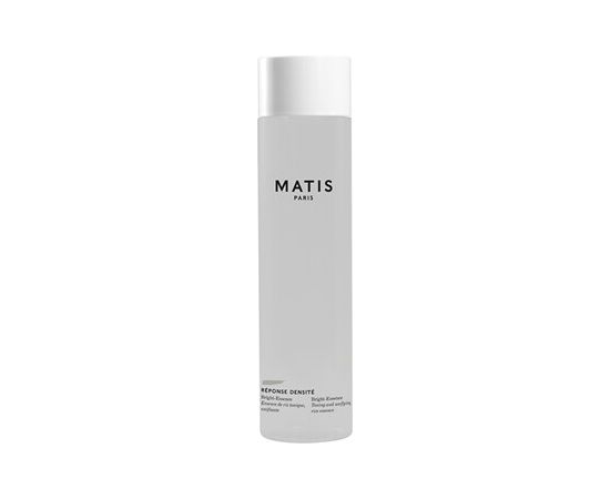 Matis Réponse Densité Bright Essence - Rozjasňující essence na pigmentové skvrny 150ml Smaržas - NESAKĀRTOTS