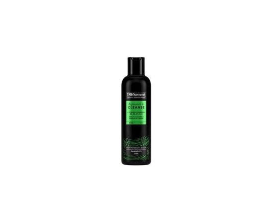 TresemmÉ Replenish & Cleanse Shampoo - Hloubkově čisticí šampon s vitamíny 400ml Духи и косметика