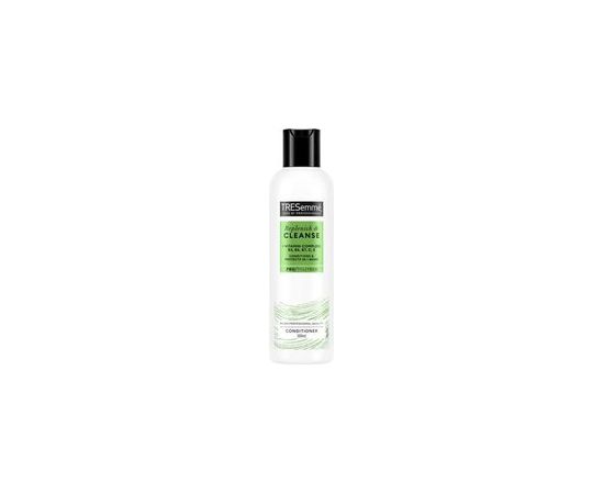 TresemmÉ Replenish & Cleanse Conditioner 400ml Духи и косметика