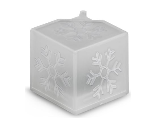 SILVERLIT Interaktīva rotaļlieta Rescue Bear Radio vadāmās rotaļlietas (RC)