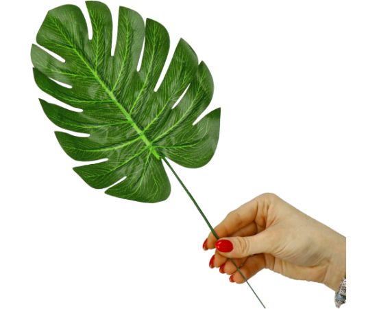 Искусственный декоративный цветок Springos HA7395 Искусственные цветы и растения