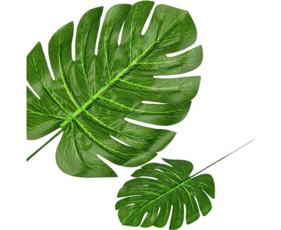 Искусственный декоративный цветок Springos HA7395 Искусственные цветы и растения