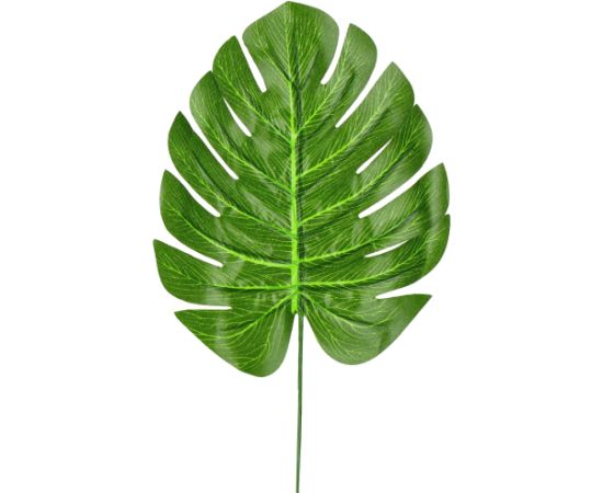 Искусственный декоративный цветок Springos HA7395 Искусственные цветы и растения