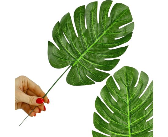 Искусственный декоративный цветок Springos HA7395 Искусственные цветы и растения