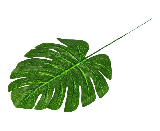 Искусственный декоративный цветок Springos HA7395 Искусственные цветы и растения