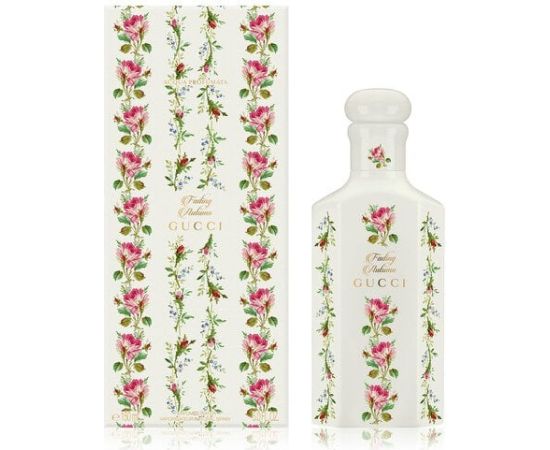 GUCCI The Alchemist's Garden Fading Autumn EDT 150ml Unisex Smaržas