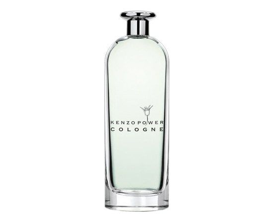 Kenzo Power edc 60ml Мужская парфюмерия