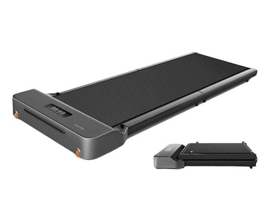 Kingsmith King Smith Fitness Walkingpad Z1 Jaunumi - Sports