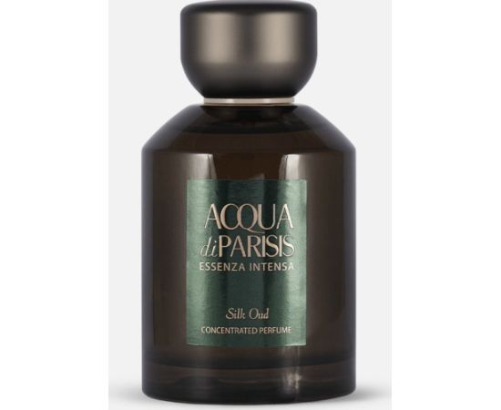 Reyane Tradition Rihanna Acqua Di Parisis Essenza Intensa Silk Oud edp 100ml Unisex Smaržas