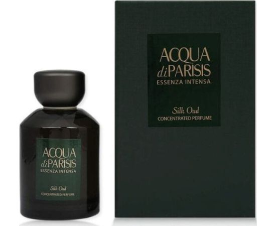 Reyane Tradition Rihanna Acqua Di Parisis Essenza Intensa Silk Oud edp 100ml Unisex Smaržas