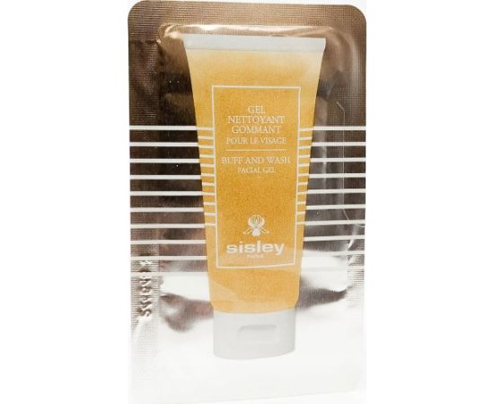 Orto Parisi ORTO PARISI Bergamask Unisex EDP spray 50ml Unisex Smaržas