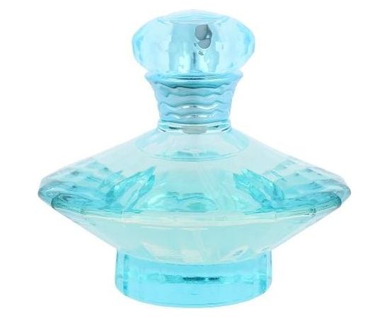 Britney Spears EDP 50 ml Sieviešu Smaržas