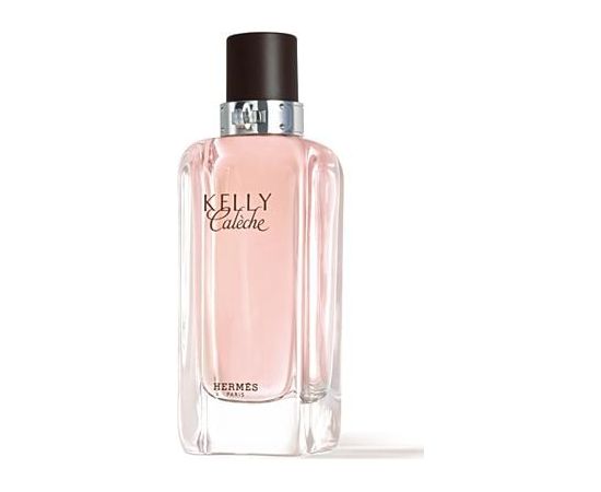 Hermes Hermès Kelly Caleche EDT (woda toaletowa) 50 ml Sieviešu Smaržas