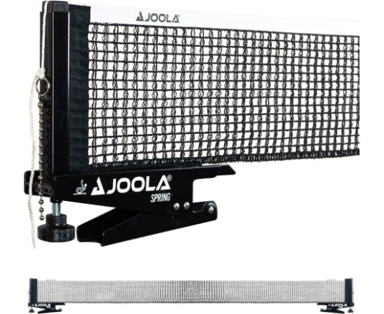 JOOLA galda tenisa tīkls Настольный теннис