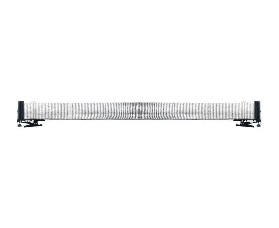 JOOLA galda tenisa tīkls Настольный теннис