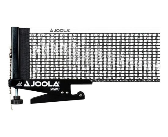 JOOLA galda tenisa tīkls Настольный теннис